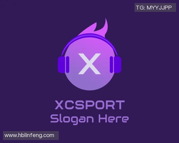 世界杯惊现冷门阿森纳与利物浦战成平局引发全场热议 世界杯惊现冷门阿森纳与利物浦战成平局引发全场热议