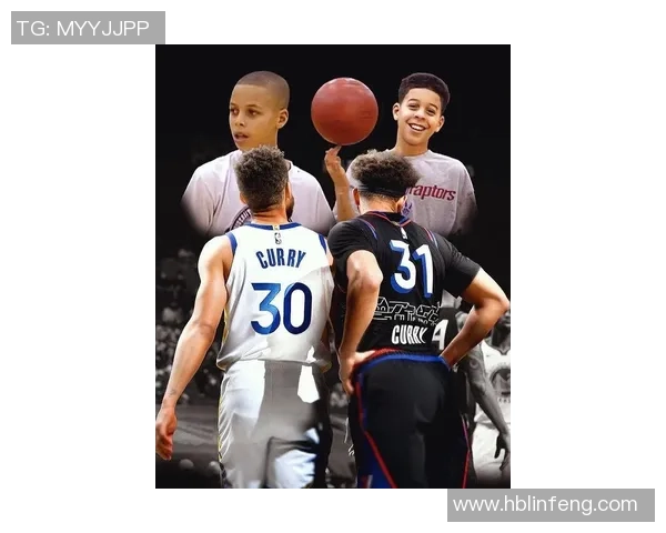 姚明辞职后首次接受采访深度剖析篮球生涯与未来规划