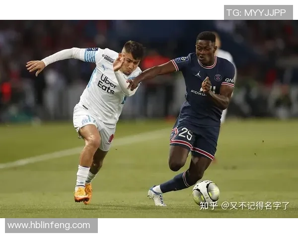 英超惊天冷门波尔图5-0大胜巴黎圣日耳曼乌龙球瞬间点燃全场激情