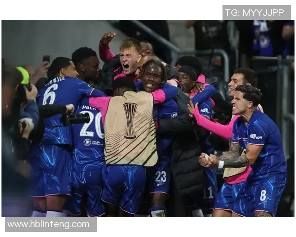 西甲精彩对决切尔西逆转里昂6比2绝杀瞬间引爆全场激情