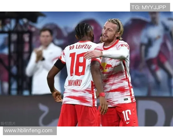 足总杯激战莱比锡狂胜AC米兰6-2绝杀时刻引发全场狂欢数据解析