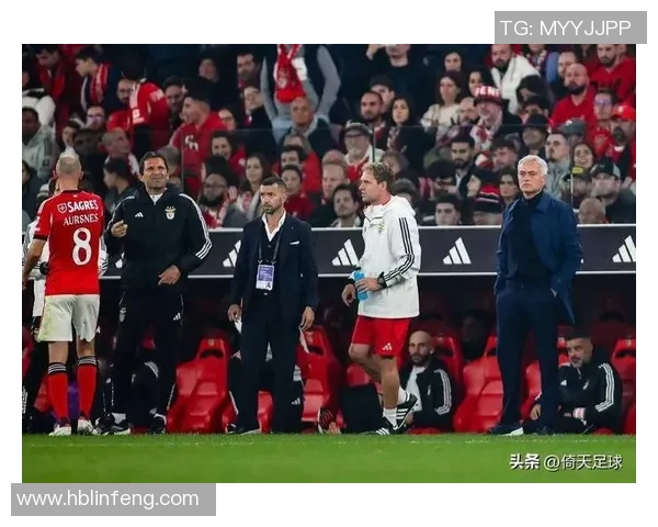 足总杯激战尤文图斯大胜拜仁红牌事件引发全场热议与争议 足总杯激战尤文图斯大胜拜仁红牌事件引发全场热议与争议