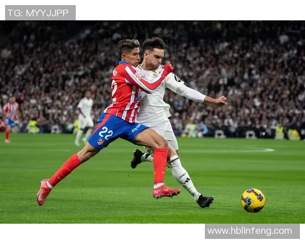 西甲激战AC米兰逆转波尔图补时绝杀点燃全场激情 西甲激战AC米兰逆转波尔图补时绝杀点燃全场激情