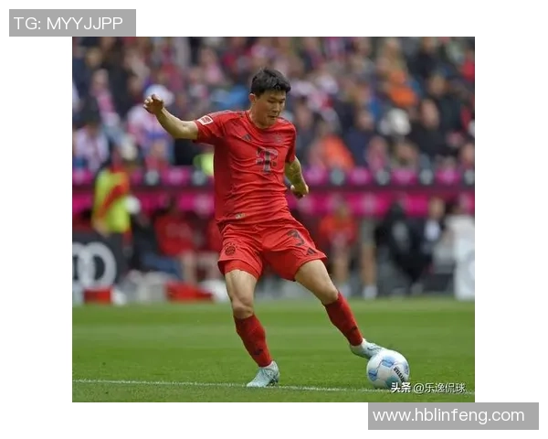 中超激战：利物浦逆转拜仁红牌事件引发全场热议