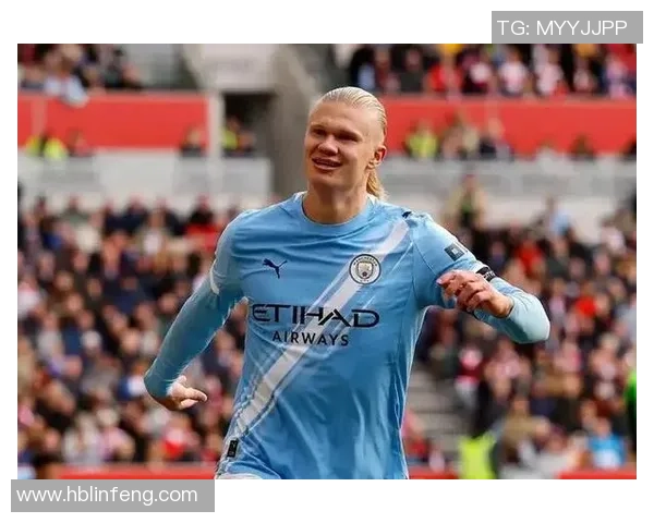 西甲激战曼城以一球小胜多特蒙德补时进球点燃全场激情