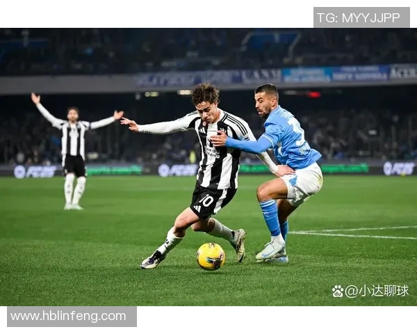 西甲热刺遭那不勒斯绝杀引发转会传闻全场沸腾