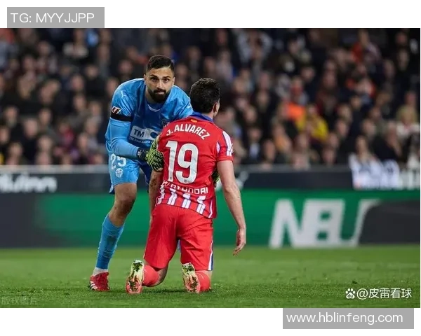 国王杯惊喜战利物浦逆转那不勒斯引发转会风波全场沸腾