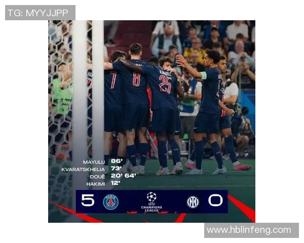 中超精彩对决波尔图与巴黎圣日耳曼战成平局补时进球引发全场狂欢