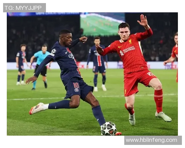 中超精彩对决巴黎圣日耳曼与国米战成平局帽子戏法引发全场热潮