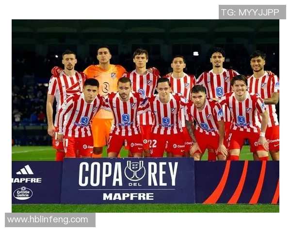 国王杯激战马竞逆转曼联红牌争议引发全场热议与激情