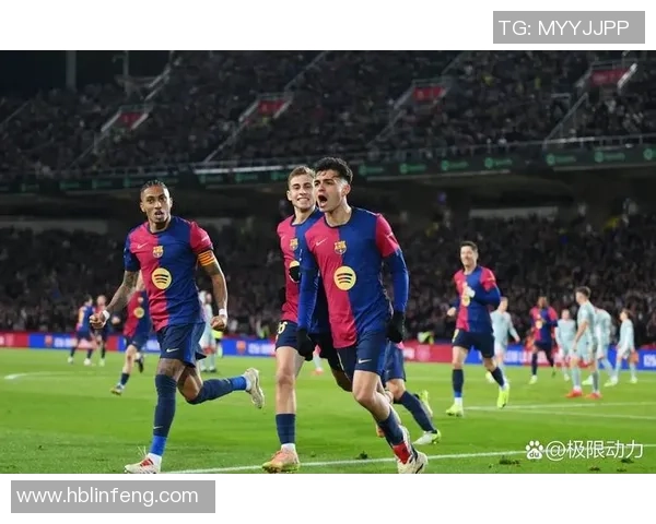 国王杯经典对决皇马逆转巴萨6-2绝杀瞬间战术解析