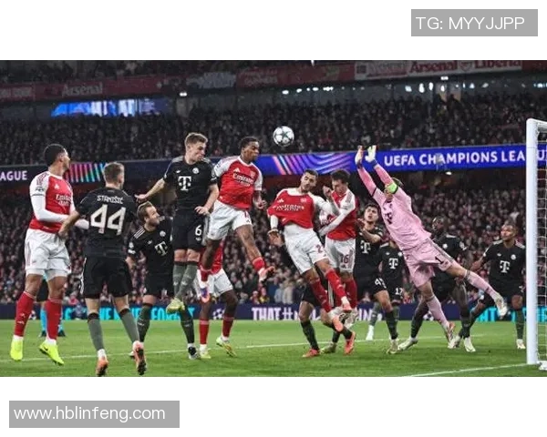 友谊赛精彩对决AC米兰与拜仁战成平局引发全场热烈反响