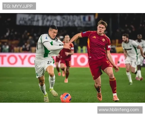 意甲精彩对决多特蒙德1-0曼城神扑瞬间引发全场狂欢与十大经典进球回顾