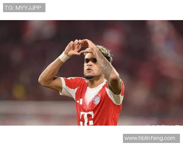 意甲激战：利物浦逆转莱比锡全场沸腾精彩瞬间回顾