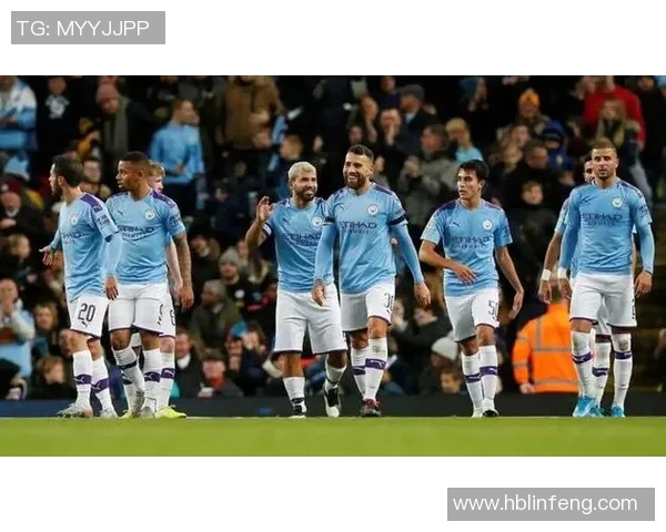 德甲激战切尔西大胜曼城帽子戏法引爆全场激情时刻分析