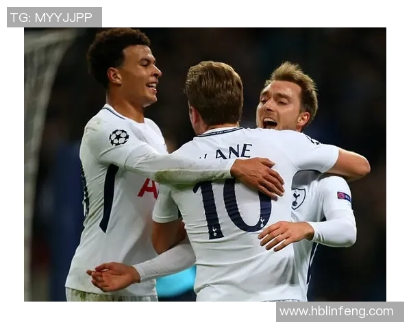 意甲经典对决热刺与皇马战成平局帽子戏法点燃全场激情