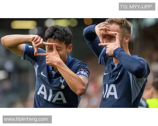 意甲激战热刺与那不勒斯握手言和帽子戏法点燃全场激情