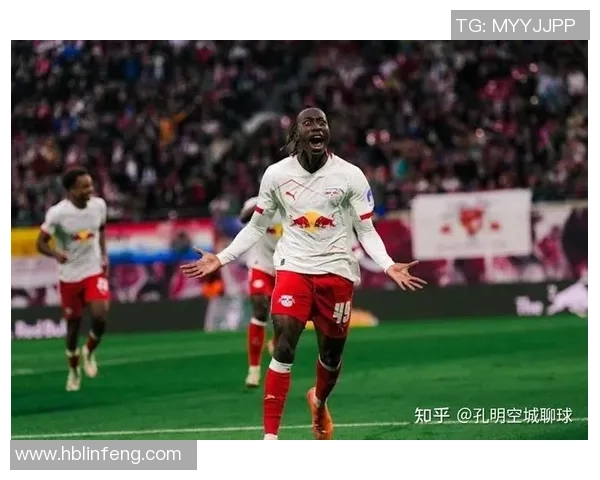 德甲热刺狂胜曼联五球大捷精彩瞬间回顾十大进球震撼全场