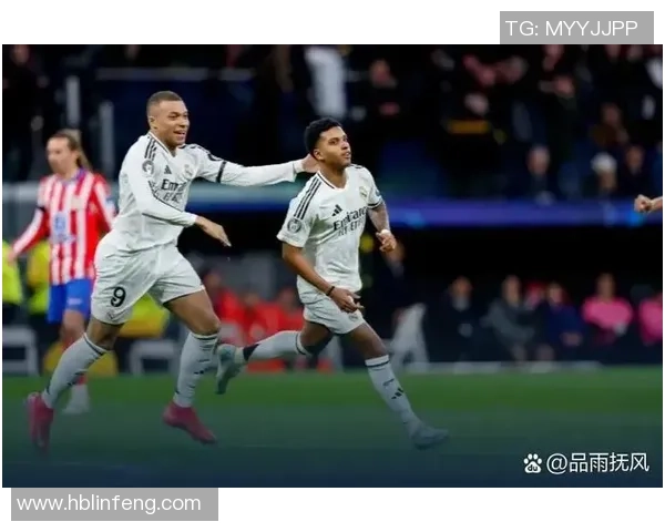 欧联杯惊天逆转马竞大胜皇马红牌争议引发全场热议