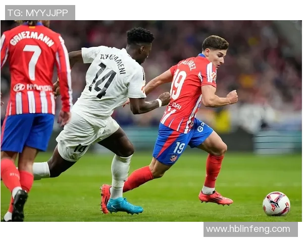 热刺友谊赛大胜马竞四球狂欢引发转会热议