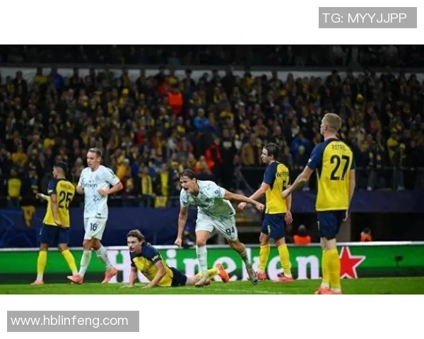 欧冠冷门：那不勒斯与国米激战成和全场沸腾瞬间回顾