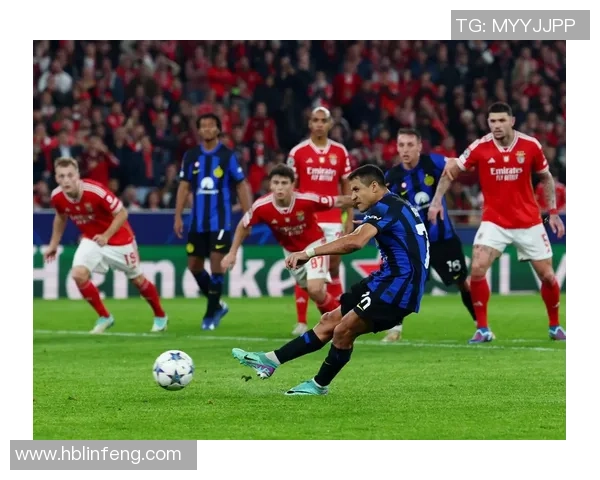 本菲卡大胜国米3-0神奇扑救成比赛转折点数据分析揭秘