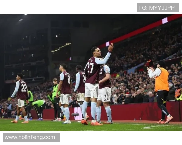 欧联杯激战：马竞险胜曼联红牌争议引发全场热议与数据分析