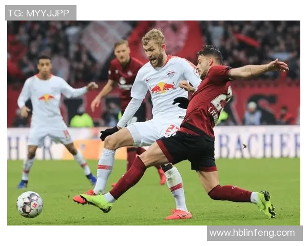 欧冠震撼战役里昂狂胜莱比锡五球大捷引发全场沸腾