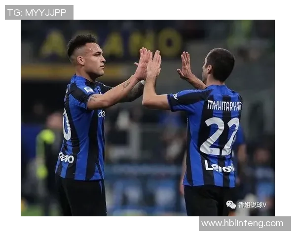 波尔图友谊赛大胜莱比锡红牌事件引发全场热议与十大精彩进球回顾