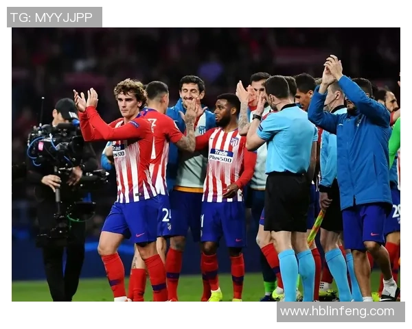 欧冠激战皇马大胜国米红牌争议引发全场热议