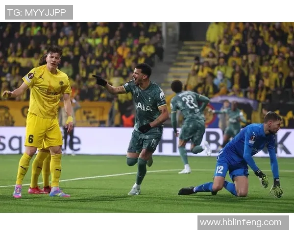 欧冠激战：多特蒙德与巴黎圣日耳曼战成平局补时进球引发全场狂欢