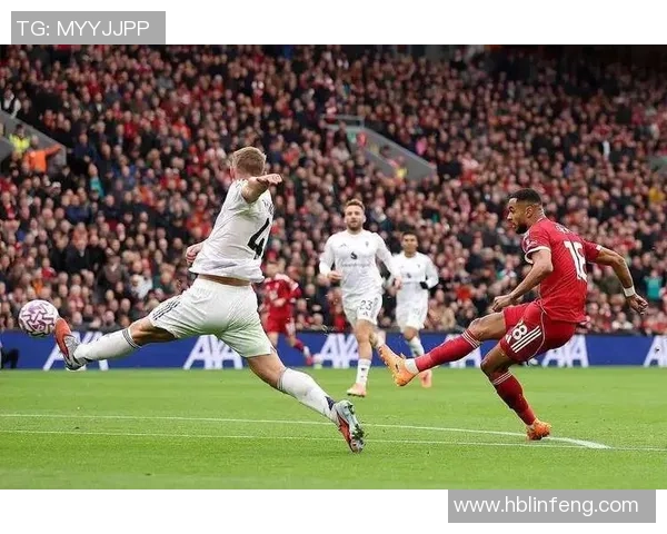 英超激战利物浦大胜拜仁点球大战引发全场狂欢与数据分析