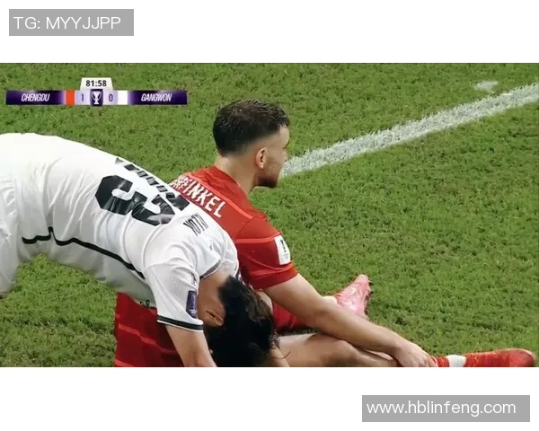 英超焦点战曼城与那不勒斯战平乌龙球引发全场热议