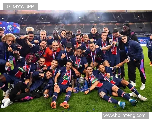 西甲经典对决巴黎圣日耳曼点球大战险胜AC米兰引爆全场热情