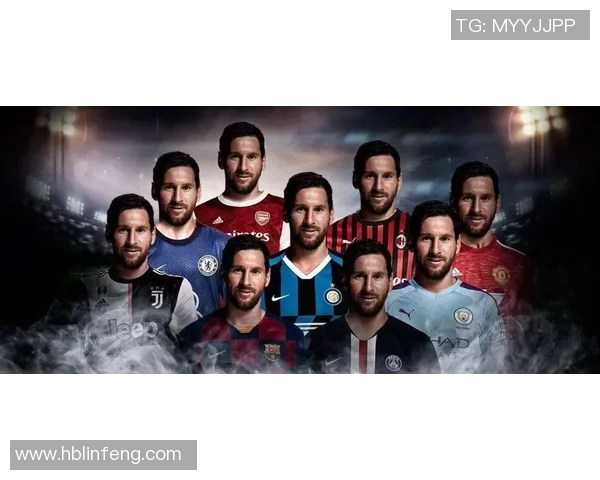 西甲激战：多特蒙德逆转波尔图全场沸腾转会动态引关注