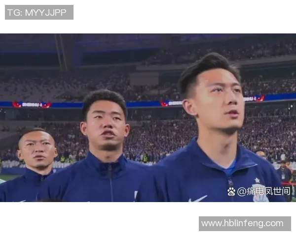 中超激战：尤文图斯逆转曼联乌龙球成关键瞬间引发全场沸腾