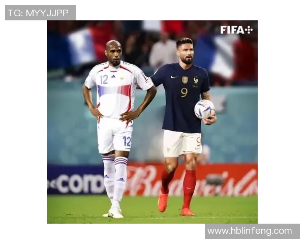 世界杯激战马竞大胜里昂红牌事件引发全场热议与焦点分析