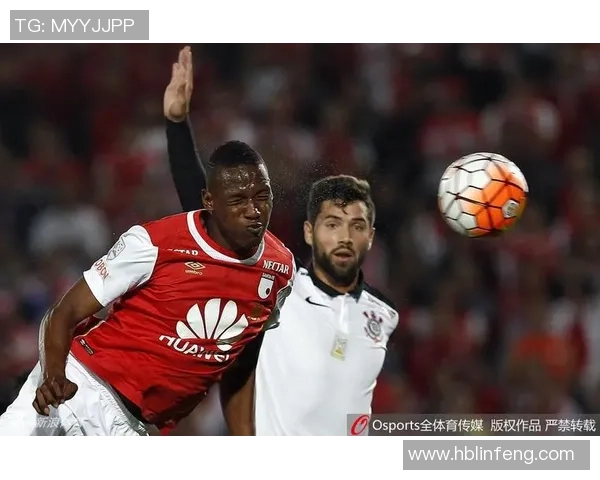 世界杯精彩对决巴萨6-2阿森纳补时进球点燃全场激情数据分析