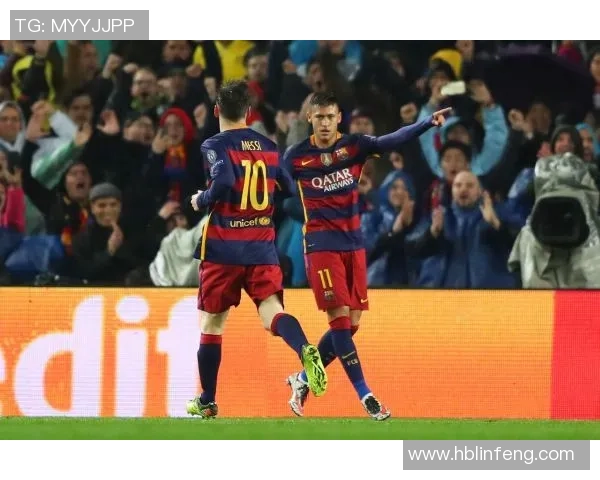 阿森纳逆袭巴萨5-0大胜绝杀时刻震撼全场历史冷门再现