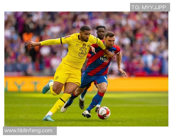 足总杯精彩对决利物浦3-0战胜那不勒斯点球大战点燃全场激情