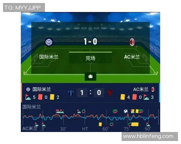 足总杯精彩对决曼城大胜拜仁乌龙球成比赛转折点分析